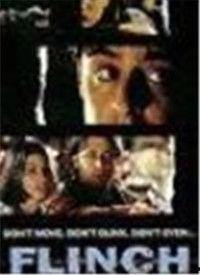 危情电影完整版在线观看,生死边缘的惊心动魄