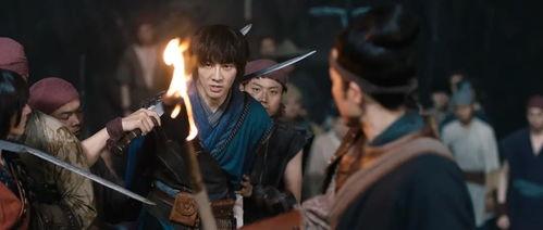 少年铸剑爆料视频在线观看,揭秘铸剑技艺传承与成长历程