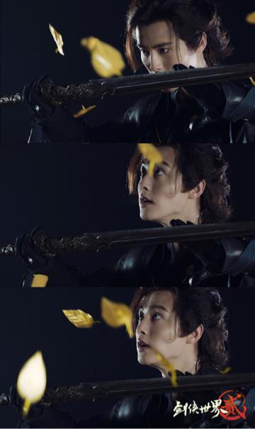 谁爆料马天宇的视频,真相究竟如何？