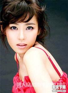 孙艺珍老公金柱赫,爱情与演艺事业的完美融合