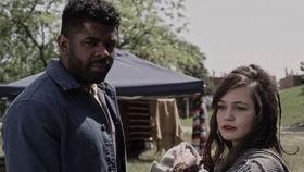 丧尸国度第4集免费观看,生死边缘的逃亡之战