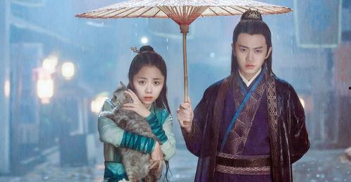 在线观看锦衣之下免费,揭秘明朝锦衣卫的传奇故事