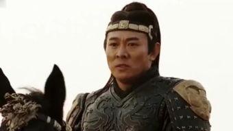 木乃伊3免费观看国语,惊悚奇幻之旅，不容错过！