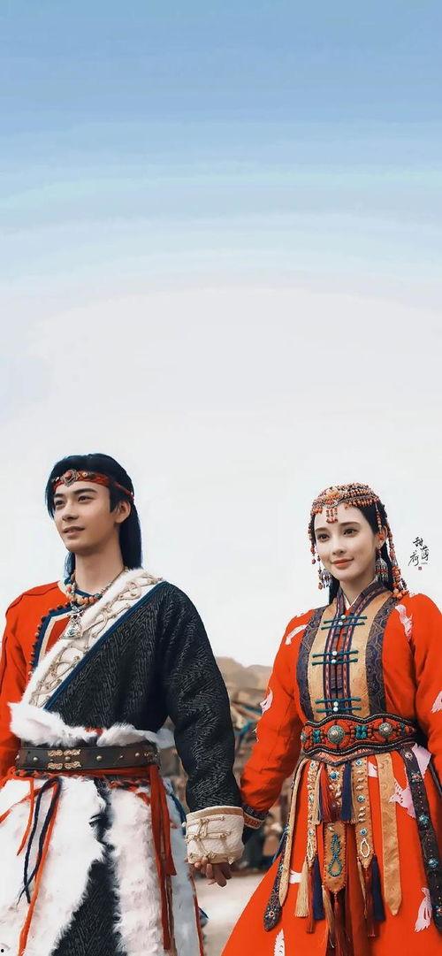 东宫手机免费观看西瓜,西瓜视频带你重温古装爱情传奇