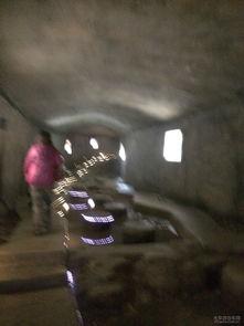 地下免费观看,揭秘地下免费观影之旅