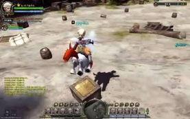 骑宠物视频,跟随萌宠的脚步，畅游美好时光