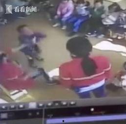 男孩脚视频大全,趣味瞬间，展现童真魅力