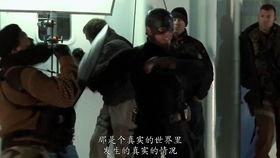 美国免费观看狂热影视,免费畅享美国热门影视资源攻略