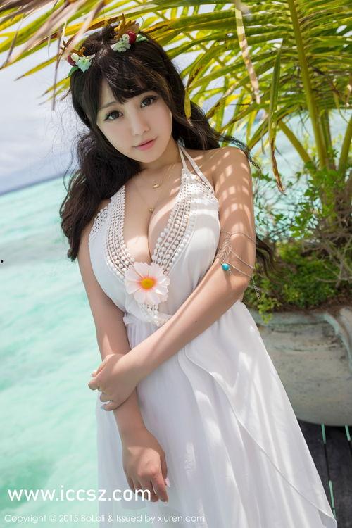 朱可儿视频.,时尚与生活的完美融合