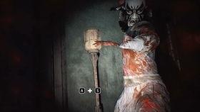 古宅惊魂免费观看,免费解锁神秘古宅惊悚之旅