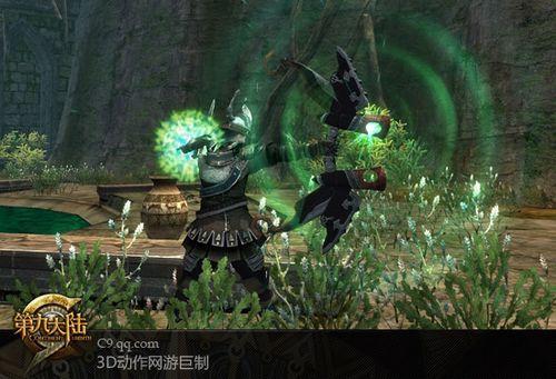 大陆无码在线 mp4,揭秘高清影视资源新趋势