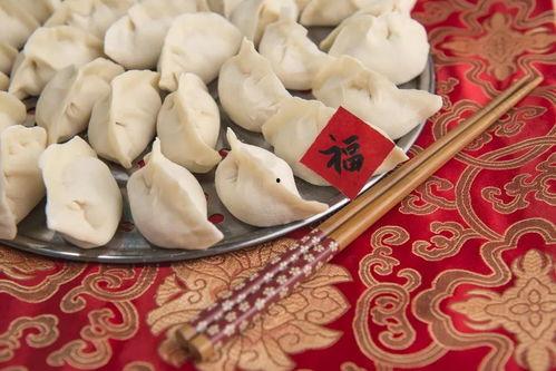 吃饺子被爆料视频,网络爆料视频引发网友热议