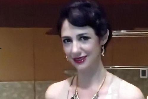 高学历国外明星,揭秘高学历国外明星的璀璨人生