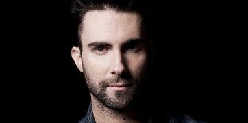 亚当adam免费观看,免费畅享的视觉盛宴