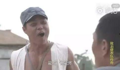 日本捆绑剧,日本捆绑剧的禁忌诱惑与情感纠葛