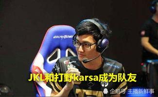 转会期最新爆料ning