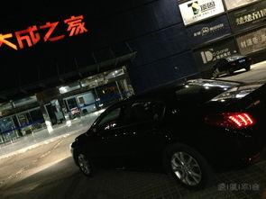 无码爆乳车牌,揭秘车牌背后的文化现象