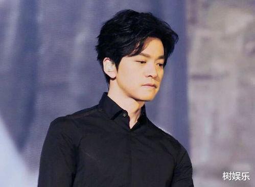 庞龙爆料李健视频完整版,视频完整版深度解析