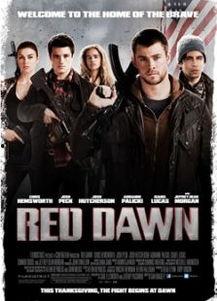 电影赤色黎明在线播放,革命烽火中的青春岁月