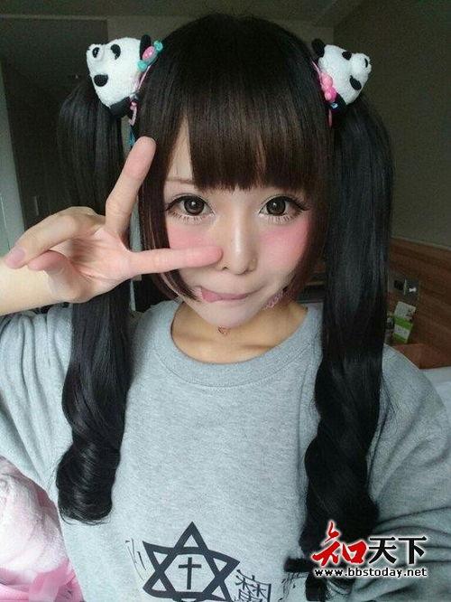 砂糖 日本,日本甜蜜文化的源远流长