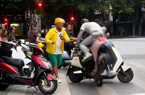 深圳外卖车爆料视频曝光,揭秘外卖行业背后真相