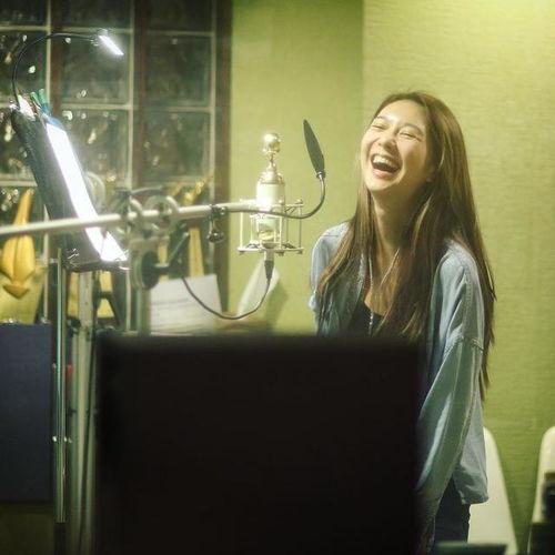 成龙爆料薛凯琪视频,揭秘娱乐圈背后的惊人真相