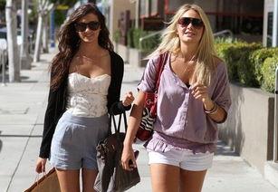 丝袜那些事小说,一段禁忌的丝袜情缘