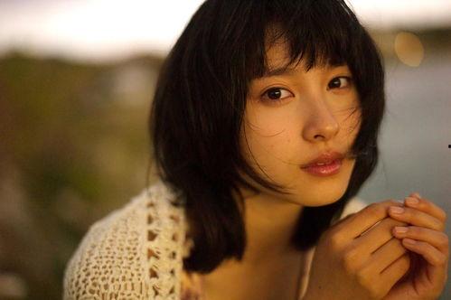 freeones日本,freeones日本站点的精彩揭秘