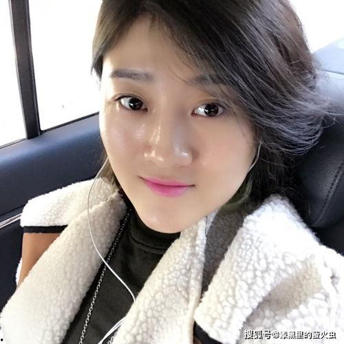 葛珊珊老公是谁,揭开明星夫妻背后的故事