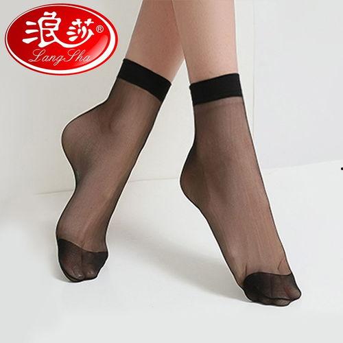 黑色超薄丝袜足交,黑色超薄足交的神秘魅力