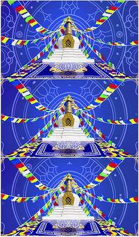 祝酒歌舞蹈视频