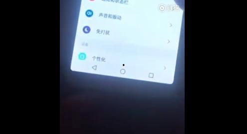 经典视频爆料网站有哪些