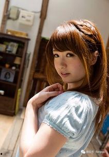 结衣系列无码 下载,一场视觉盛宴的揭秘之旅