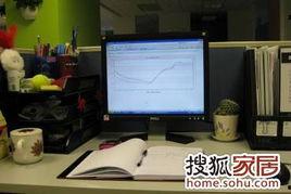 办公室无码种子 mp4,一场视觉与想象的盛宴