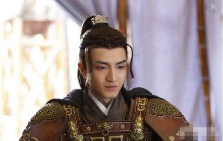 锦的男明星,璀璨星河中的耀眼星辰