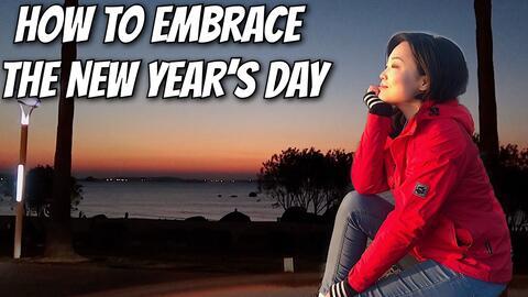 城市辣妹 电影免费观看