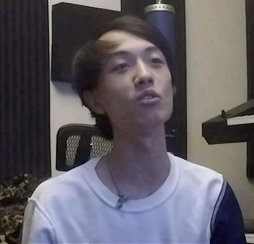 弗兰克女友爆料视频,揭秘背后惊人真相