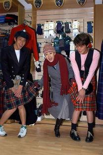 明星底裙图片,揭秘明星们的时尚底裙风采