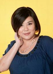 林美秀日本,日本影视界的璀璨明珠