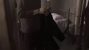 日本gv惩罚系列