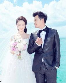 小佟丽娅大喊老公 91,现场气氛达到91度！