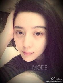 如何泡明星,如何轻松俘获明星芳心