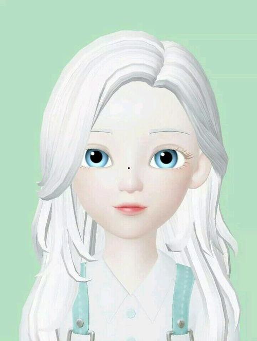 霍格沃茨吃瓜人免费,揭秘魔法世界的幕后风云