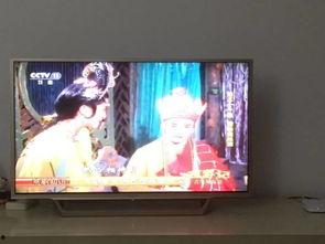 西游记央视手机在线播放,重温神话传奇之旅