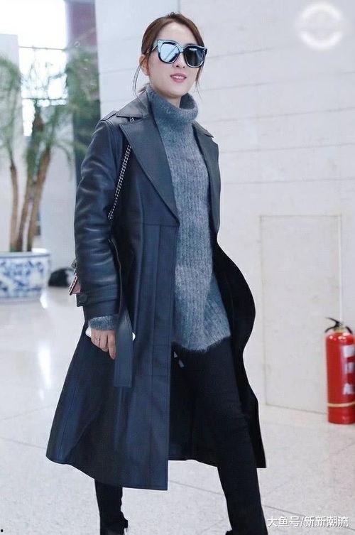 马苏丝袜,时尚与诱惑的完美融合