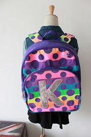 日本justice公司,日本Justice公司引领动漫文化新潮流