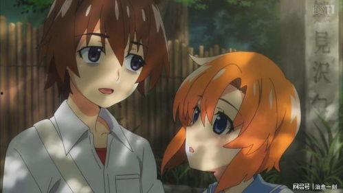 日本动漫治愈台词,日本动漫中的温暖台词解析