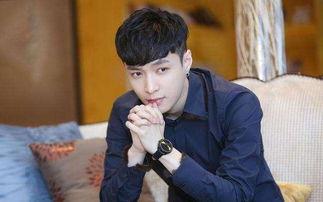 韩国明星回国,揭秘韩国明星回国背后的故事与影响”