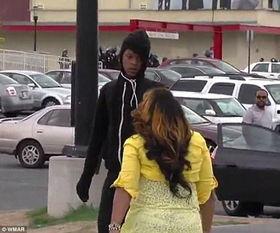 丝袜局长妈妈李美玉,揭秘职场女性的魅力与挑战