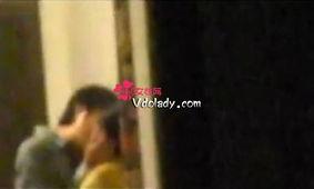 娱乐圈爆料偷拍感人视频,娱乐圈感人瞬间曝光